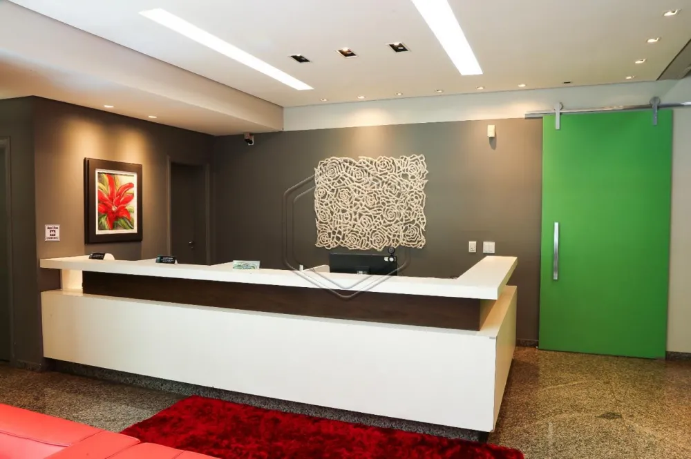 Alugar Comercial / Pr&eacute;dio em Dourados R$ 30.000,00 - Foto 8