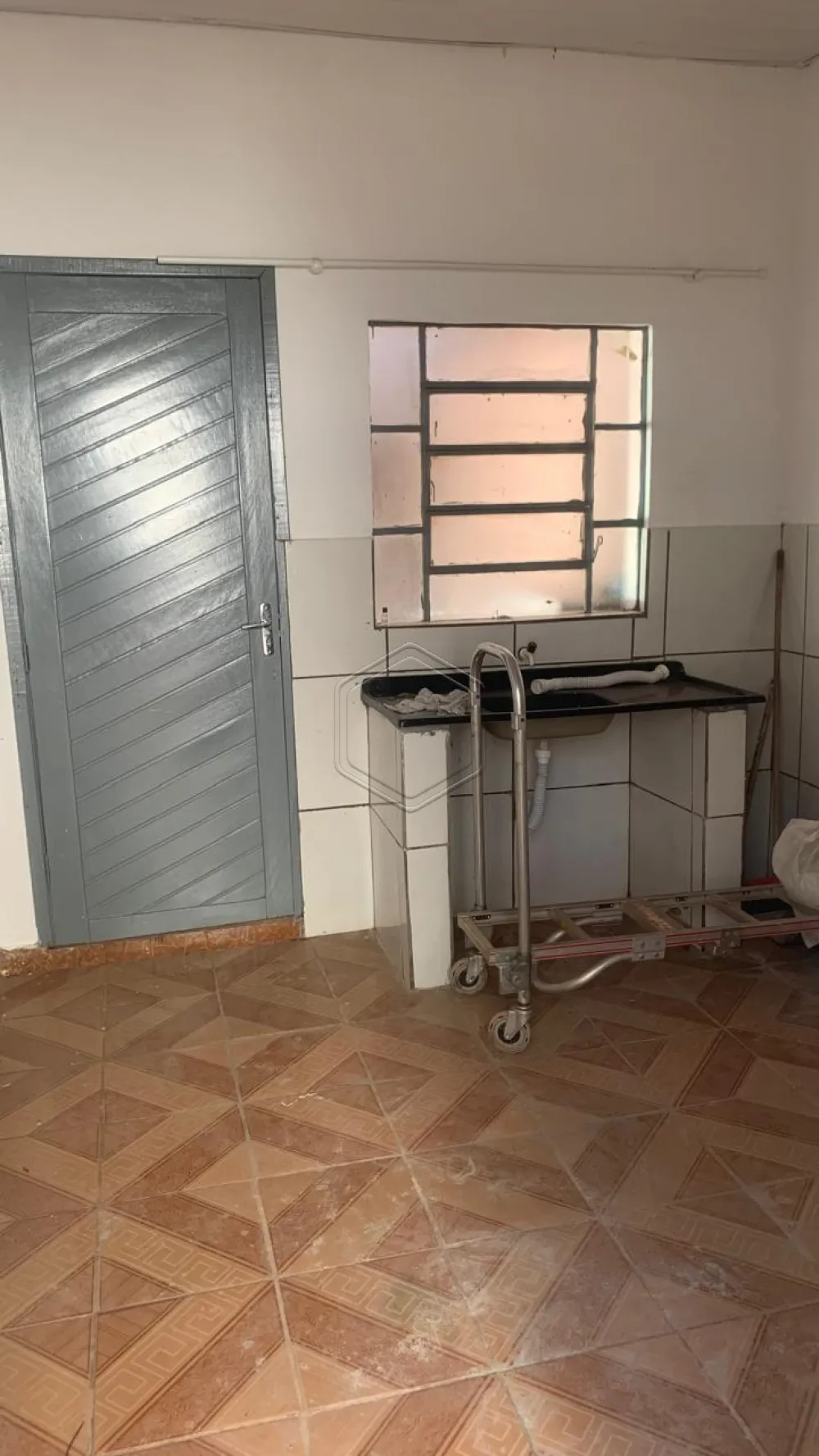 Alugar Casa Residencial / Padr&atilde;o em Dourados R$ 1.000,00 - Foto 4