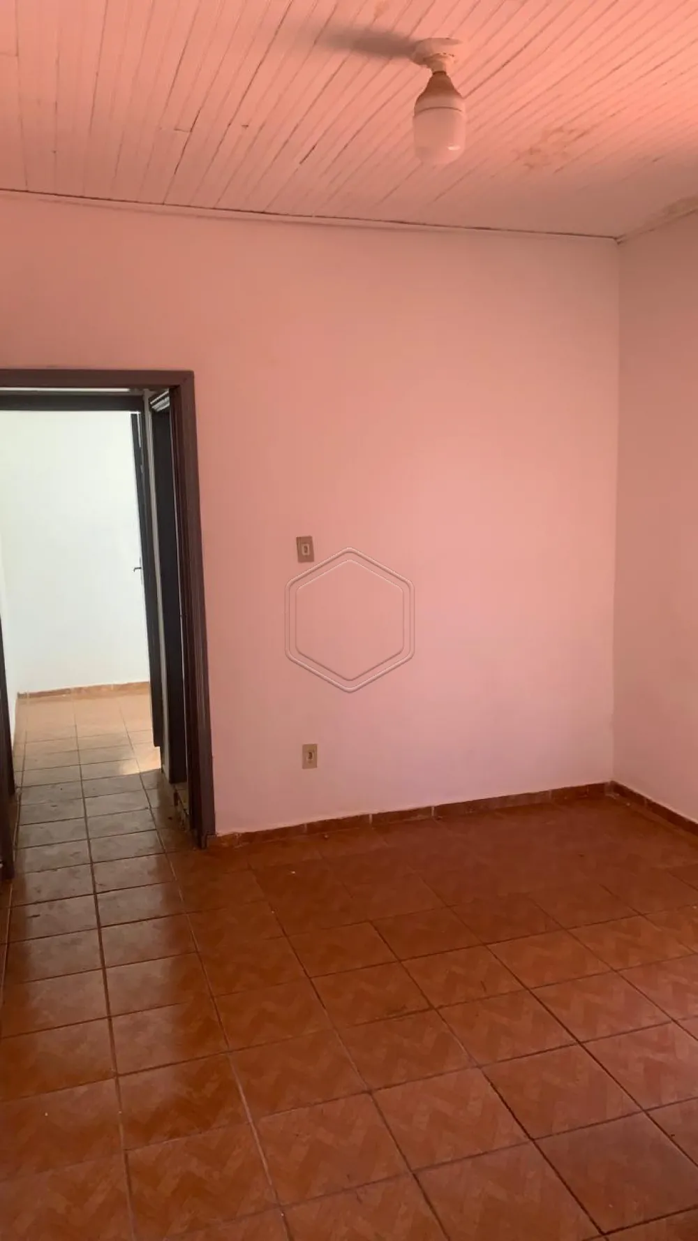 Alugar Casa Residencial / Padr&atilde;o em Dourados R$ 1.000,00 - Foto 5