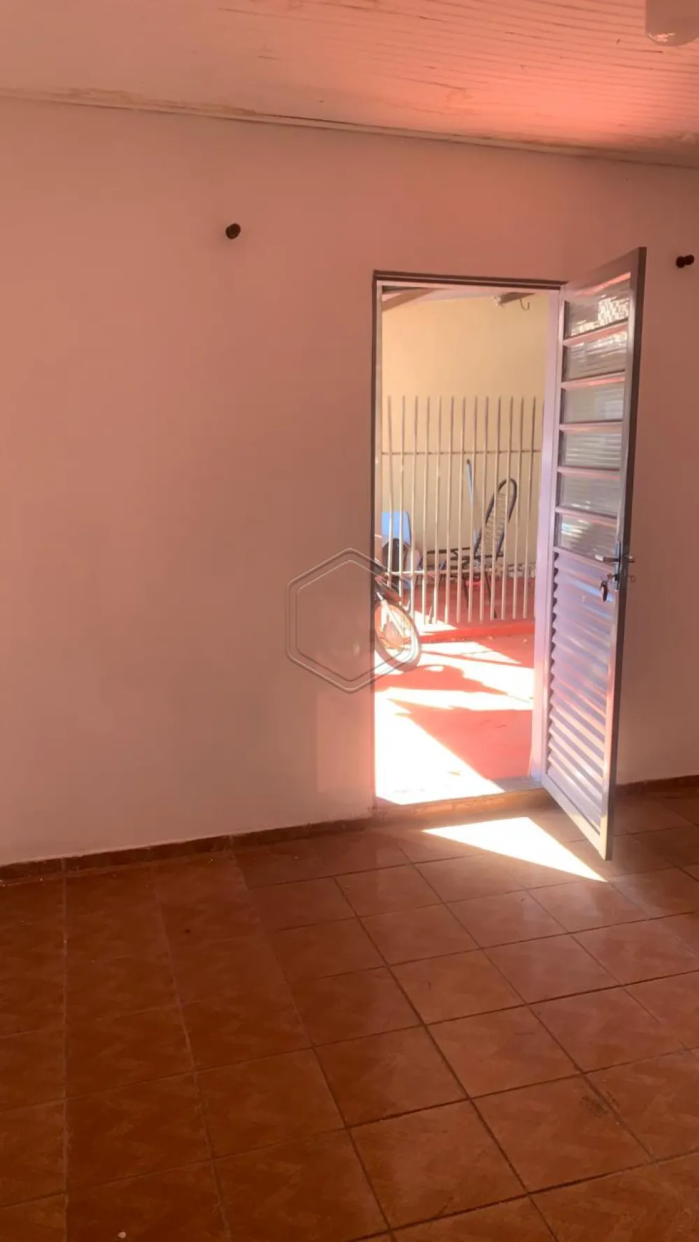 Alugar Casa Residencial / Padr&atilde;o em Dourados R$ 1.000,00 - Foto 6