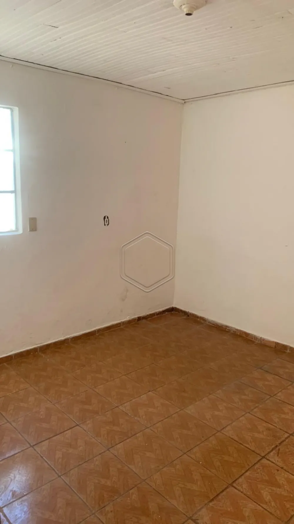 Alugar Casa Residencial / Padr&atilde;o em Dourados R$ 1.000,00 - Foto 7