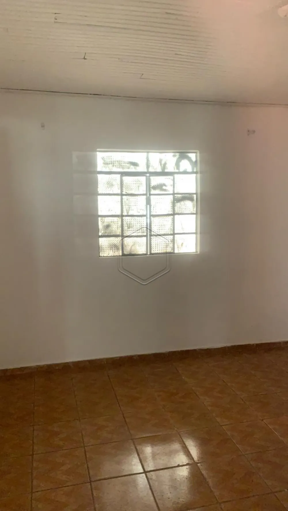 Alugar Casa Residencial / Padr&atilde;o em Dourados R$ 1.000,00 - Foto 8