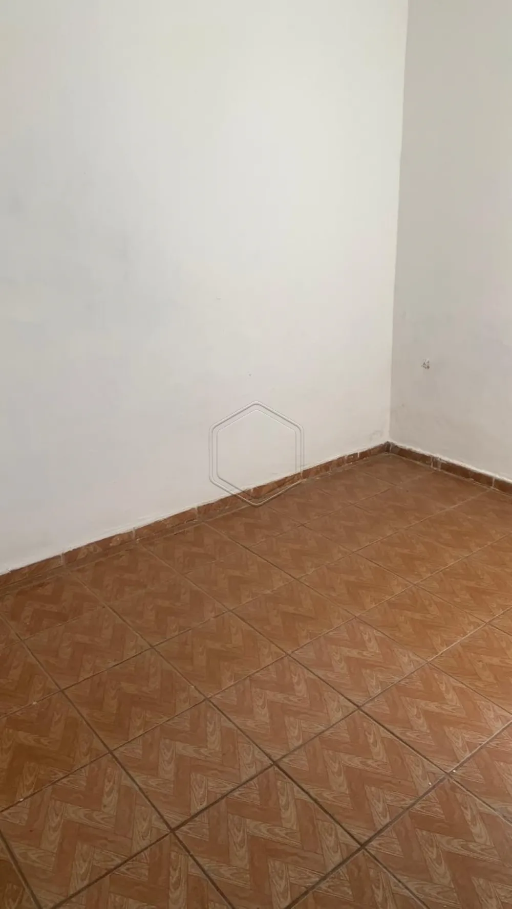 Alugar Casa Residencial / Padr&atilde;o em Dourados R$ 1.000,00 - Foto 9