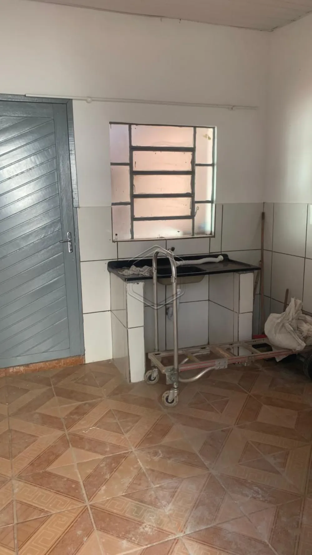 Alugar Casa Residencial / Padr&atilde;o em Dourados R$ 1.000,00 - Foto 10