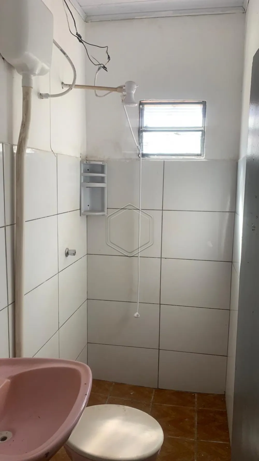 Alugar Casa Residencial / Padr&atilde;o em Dourados R$ 1.000,00 - Foto 11