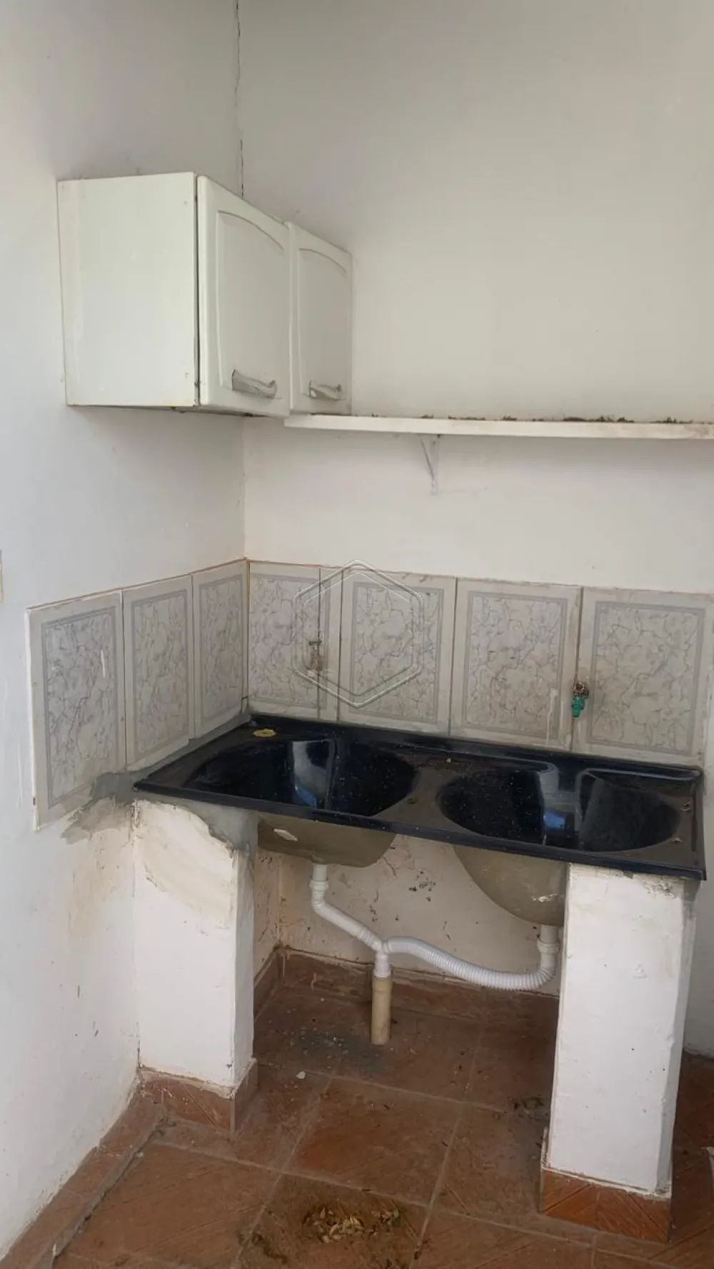 Alugar Casa Residencial / Padr&atilde;o em Dourados R$ 1.000,00 - Foto 12