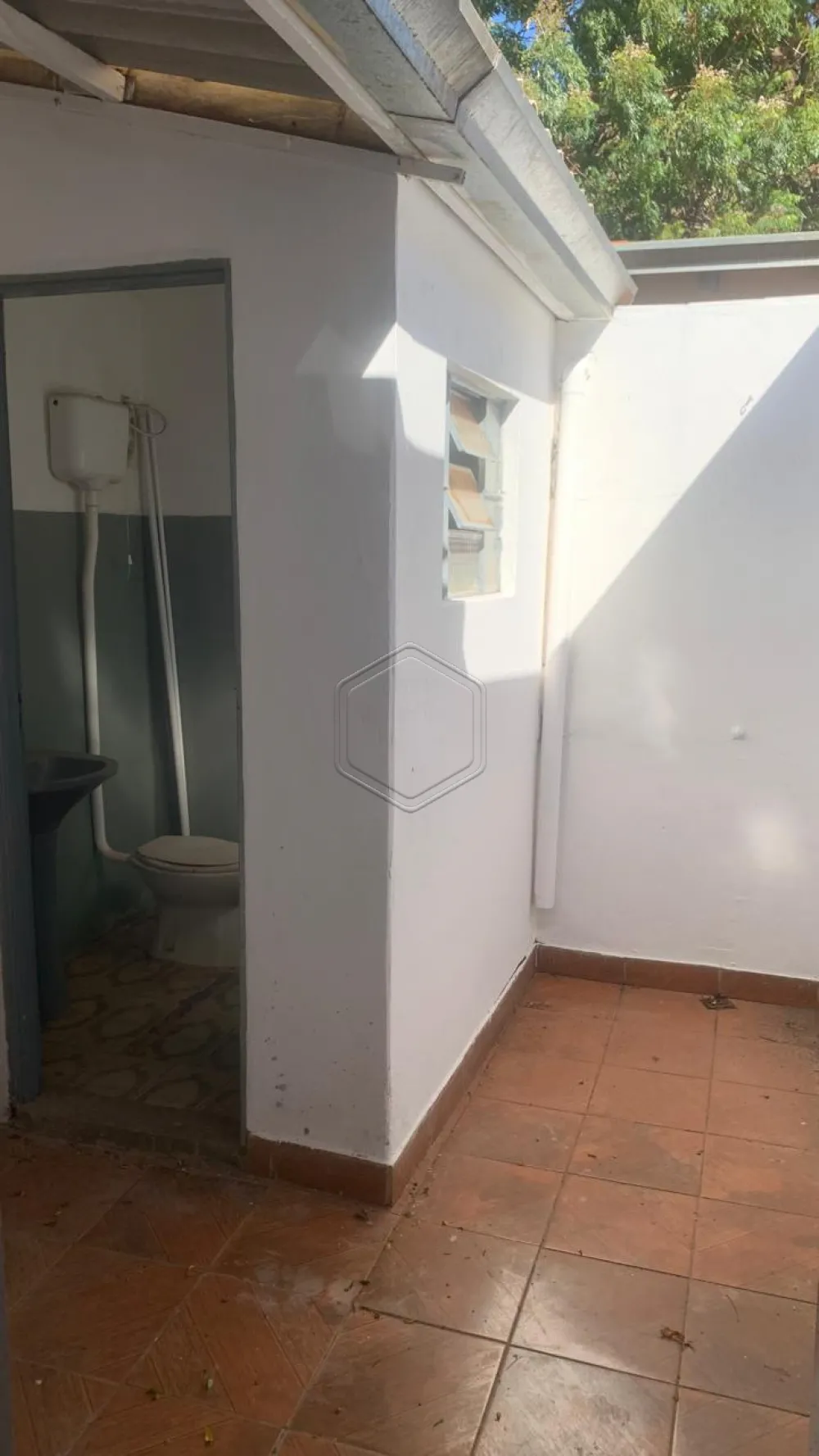 Alugar Casa Residencial / Padr&atilde;o em Dourados R$ 1.000,00 - Foto 13