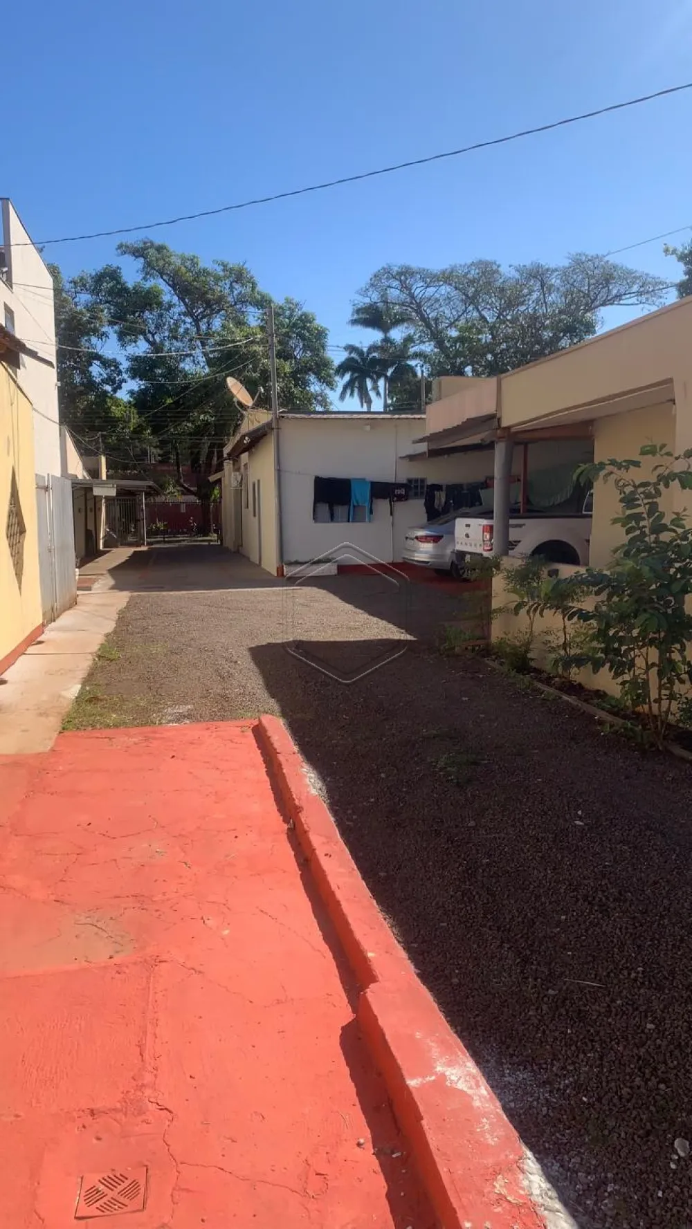 Alugar Casa Residencial / Padr&atilde;o em Dourados R$ 1.000,00 - Foto 15