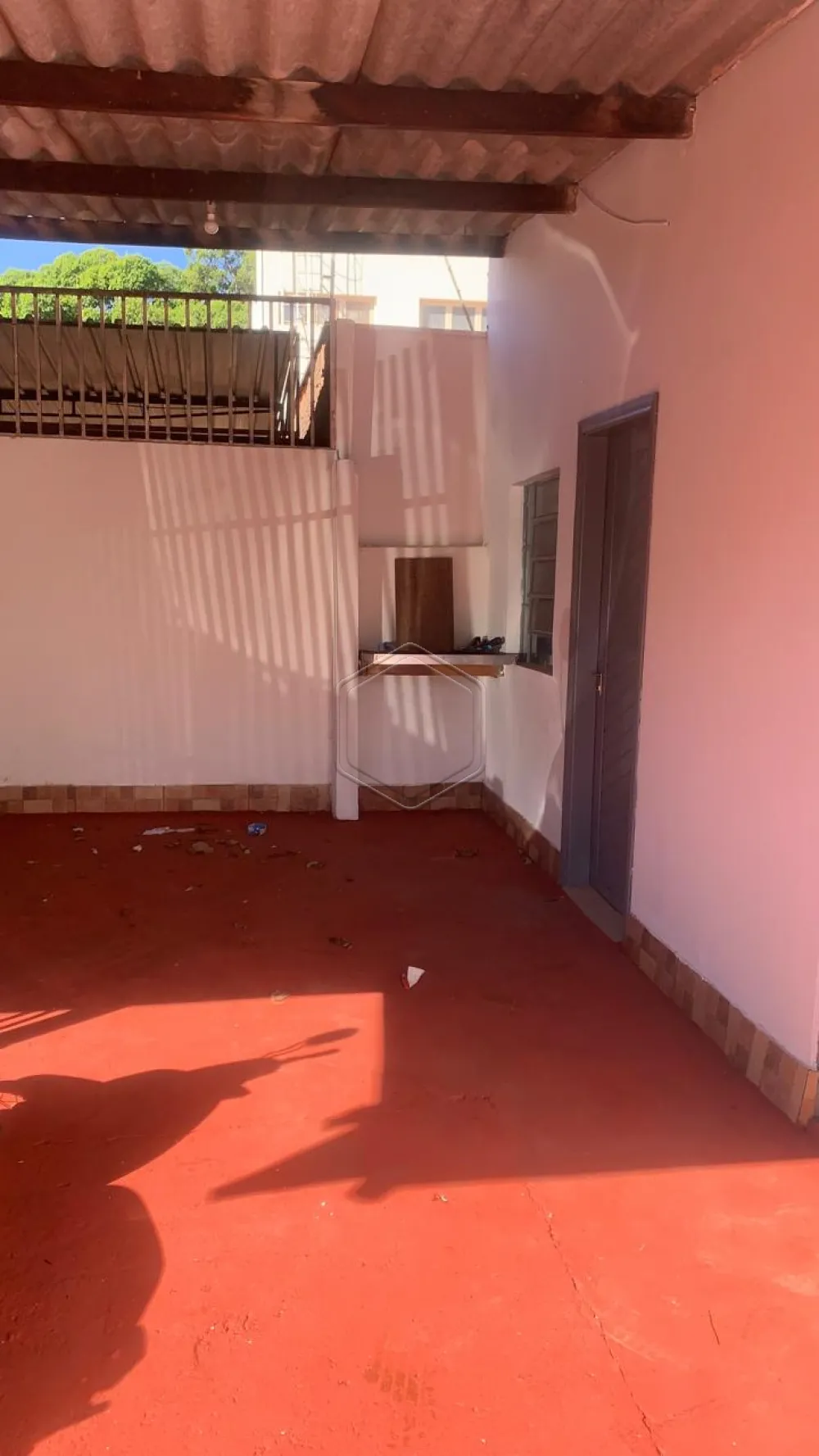 Alugar Casa Residencial / Padr&atilde;o em Dourados R$ 1.000,00 - Foto 2