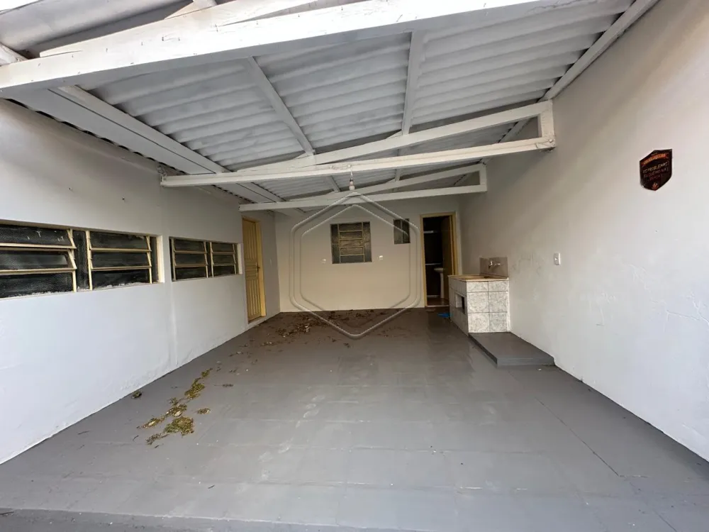 Alugar Casa Residencial / Padr&atilde;o em Dourados R$ 2.300,00 - Foto 3