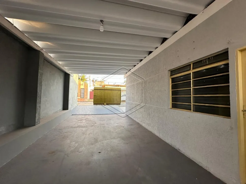 Alugar Casa Residencial / Padr&atilde;o em Dourados R$ 2.300,00 - Foto 4