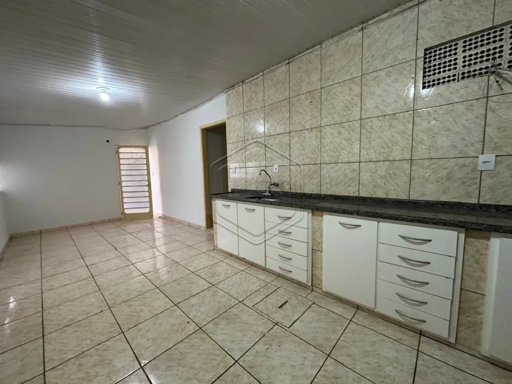 Alugar Casa Residencial / Padr&atilde;o em Dourados R$ 2.300,00 - Foto 5