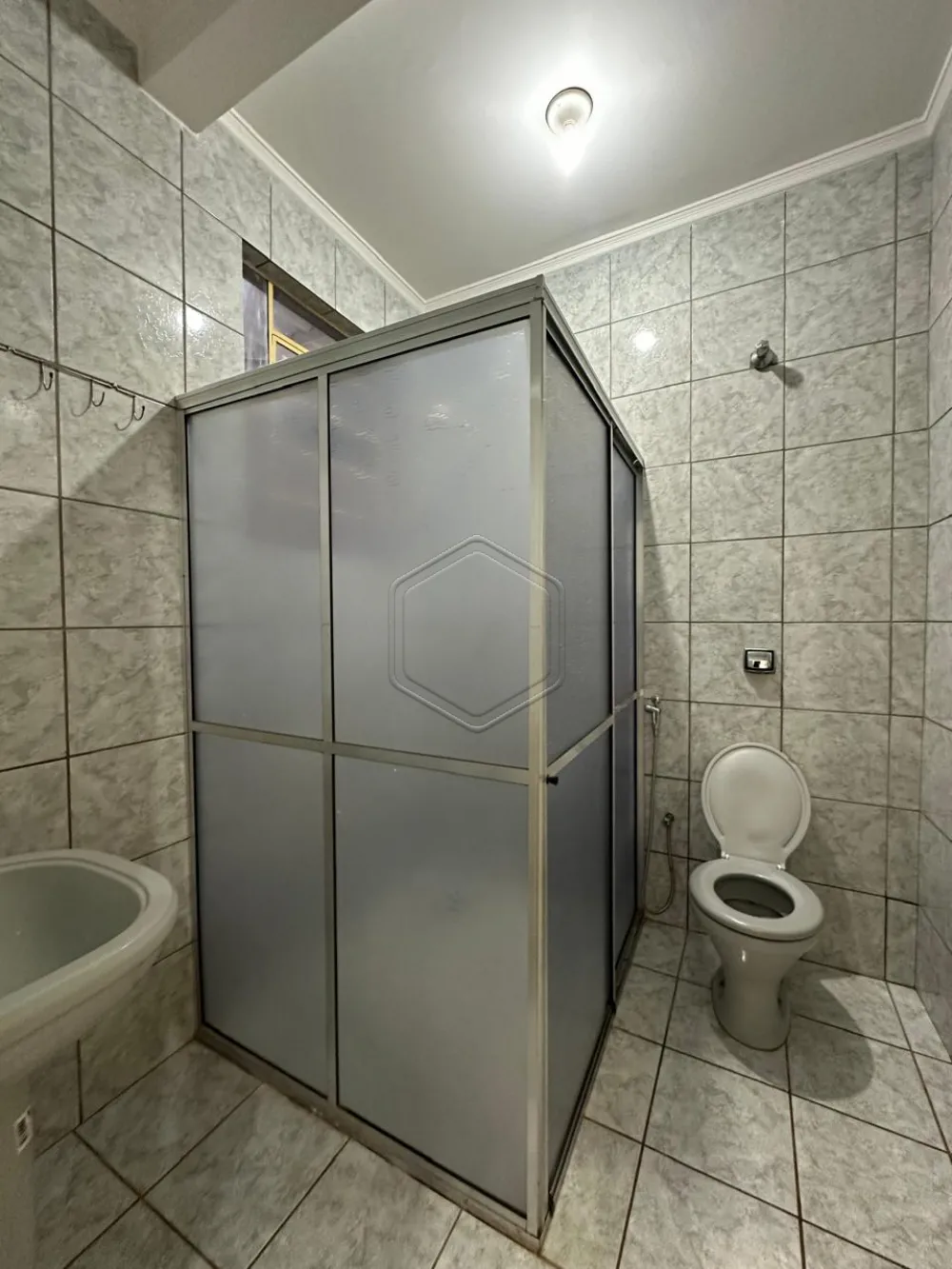 Alugar Casa Residencial / Padr&atilde;o em Dourados R$ 2.300,00 - Foto 14