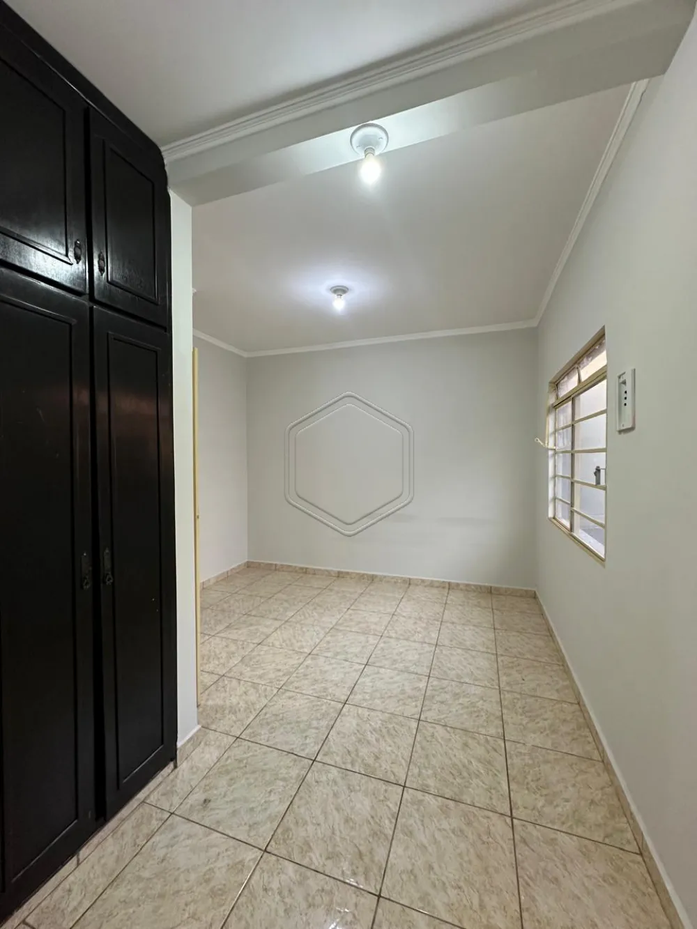 Alugar Casa Residencial / Padr&atilde;o em Dourados R$ 2.300,00 - Foto 13