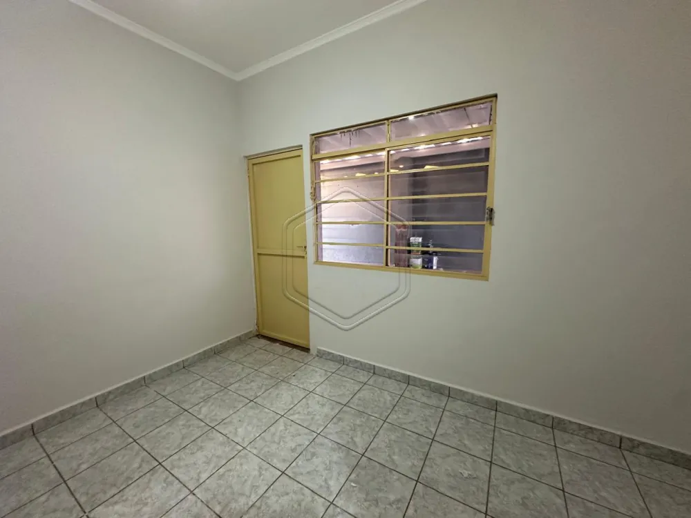 Alugar Casa Residencial / Padr&atilde;o em Dourados R$ 2.300,00 - Foto 7