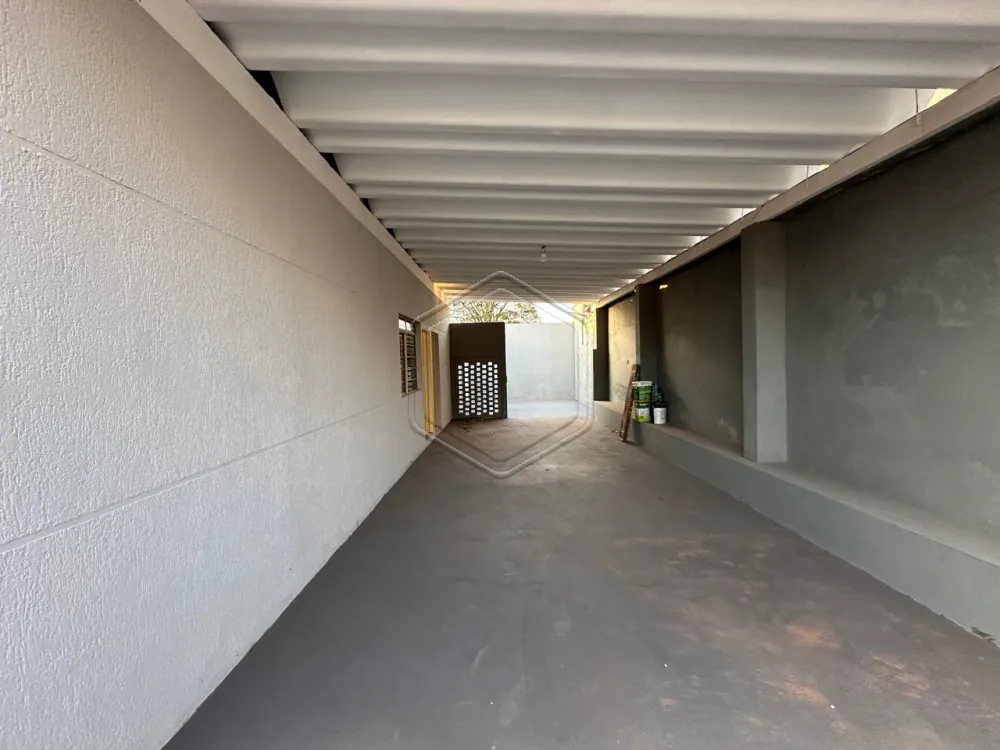 Alugar Casa Residencial / Padr&atilde;o em Dourados R$ 2.300,00 - Foto 10