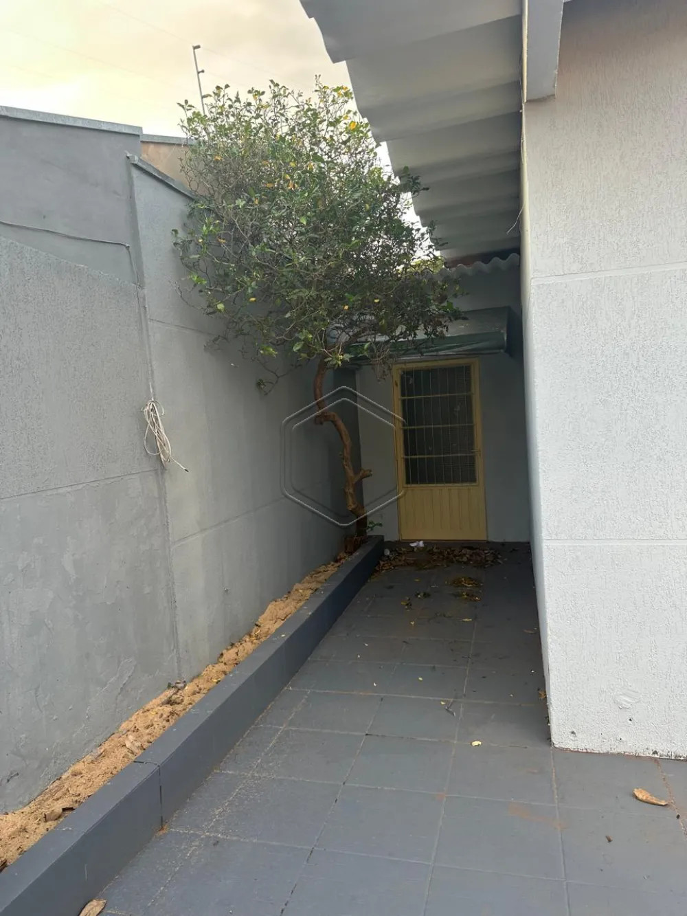 Alugar Casa Residencial / Padr&atilde;o em Dourados R$ 2.300,00 - Foto 16