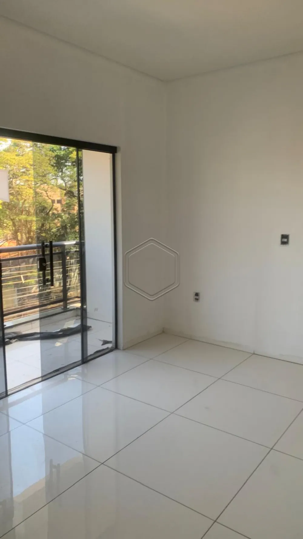 Alugar Apartamento / Padr&atilde;o em Dourados R$ 1.600,00 - Foto 2