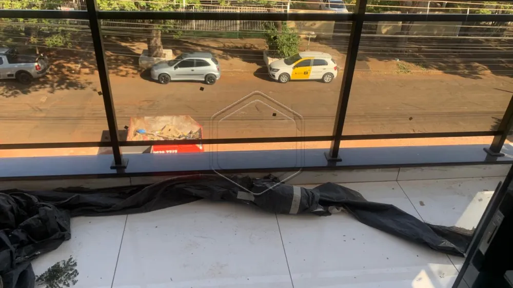 Alugar Apartamento / Padr&atilde;o em Dourados R$ 1.600,00 - Foto 6