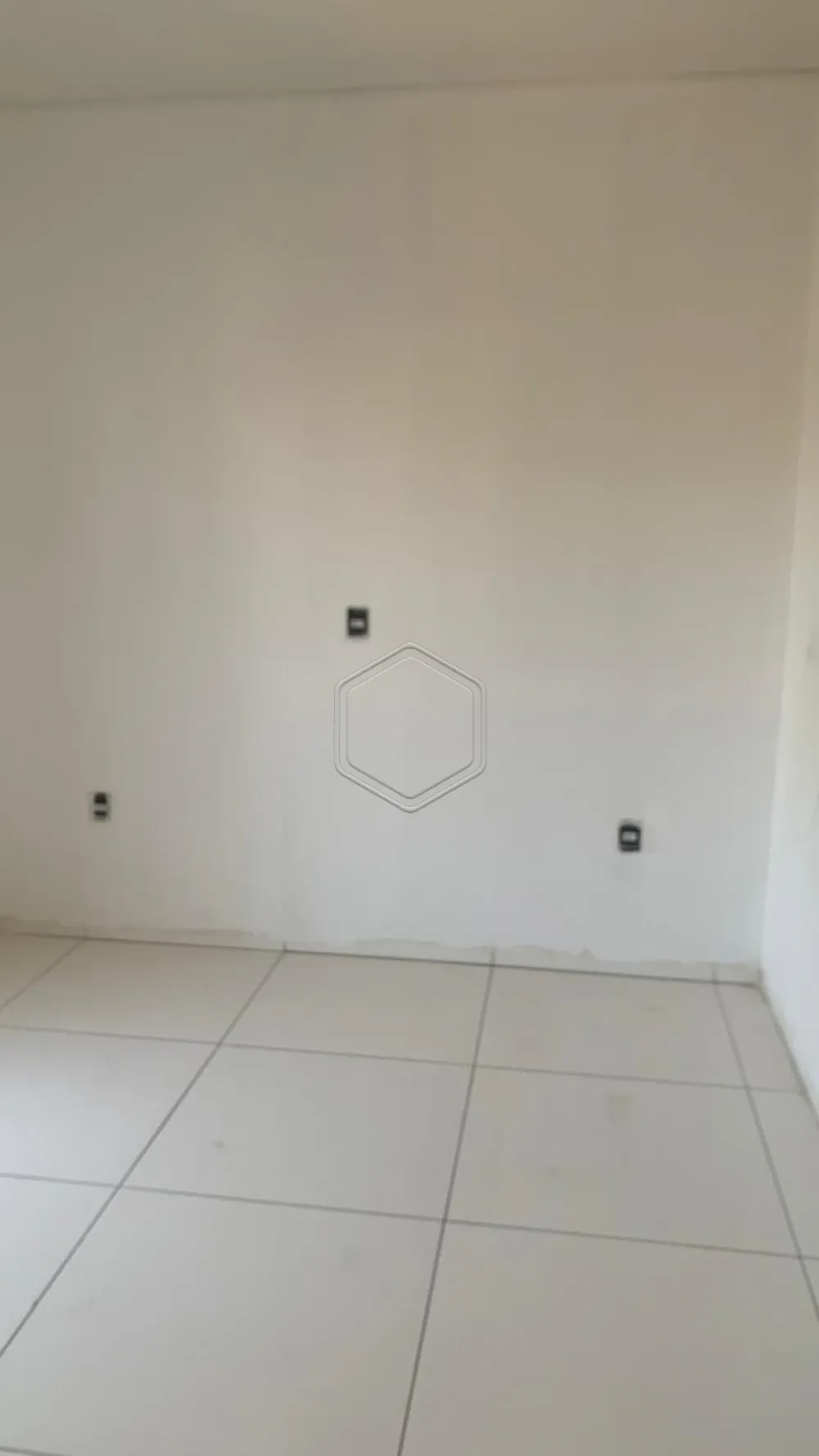 Alugar Apartamento / Padr&atilde;o em Dourados R$ 1.600,00 - Foto 9