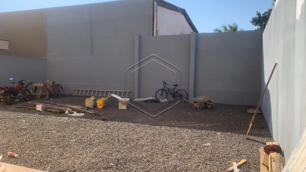 Alugar Apartamento / Padr&atilde;o em Dourados R$ 1.600,00 - Foto 10