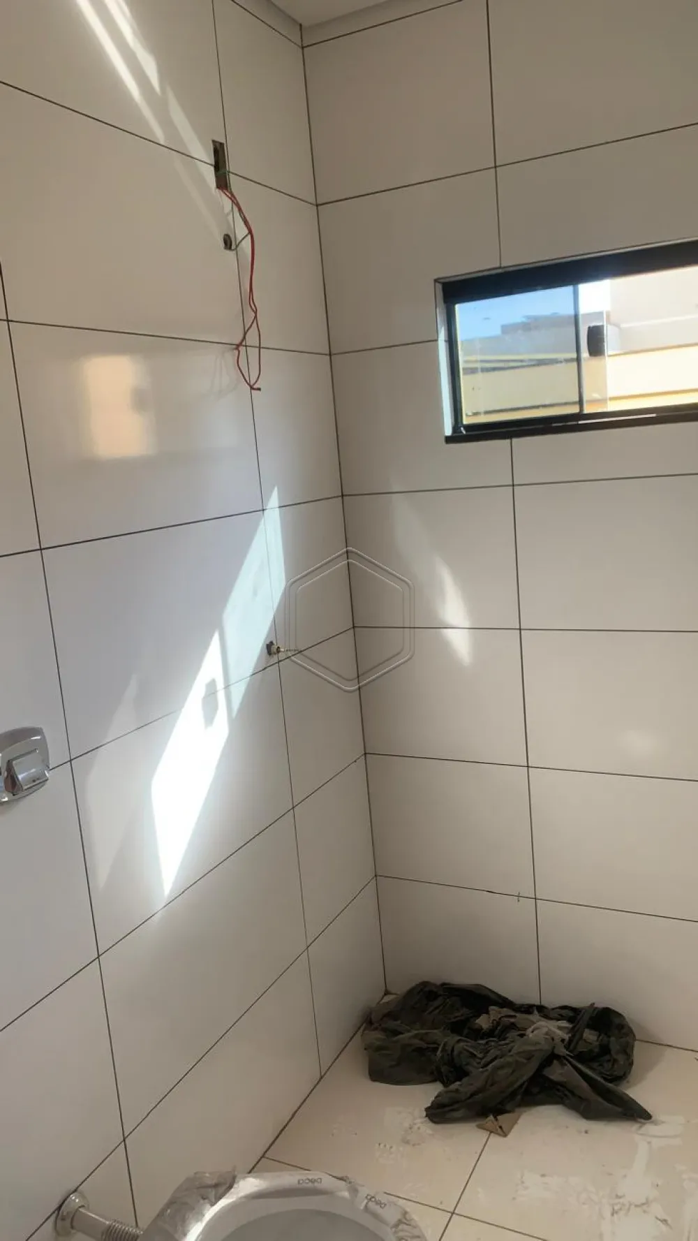 Alugar Apartamento / Padr&atilde;o em Dourados R$ 1.300,00 - Foto 4