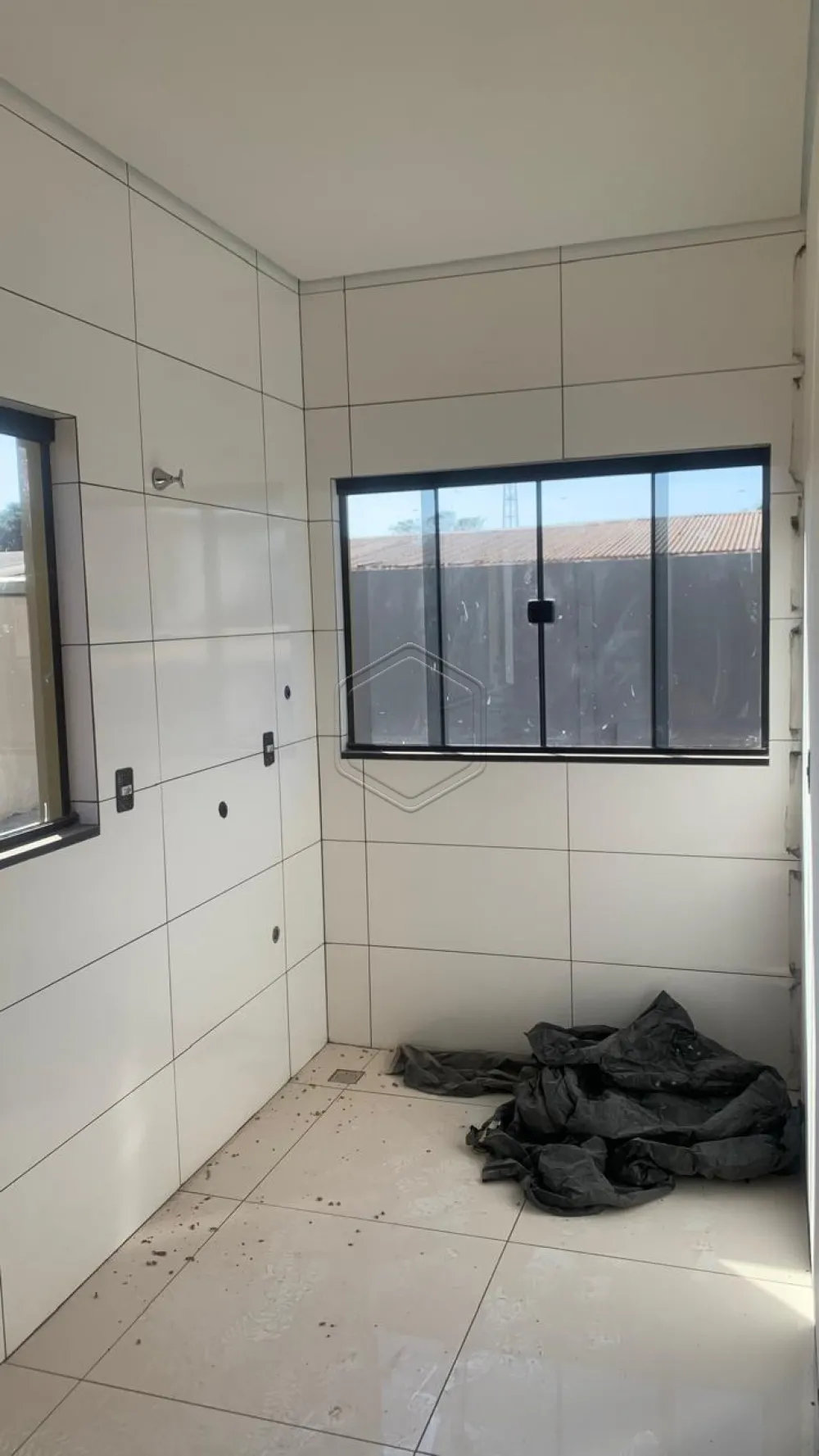 Alugar Apartamento / Padr&atilde;o em Dourados R$ 1.300,00 - Foto 6