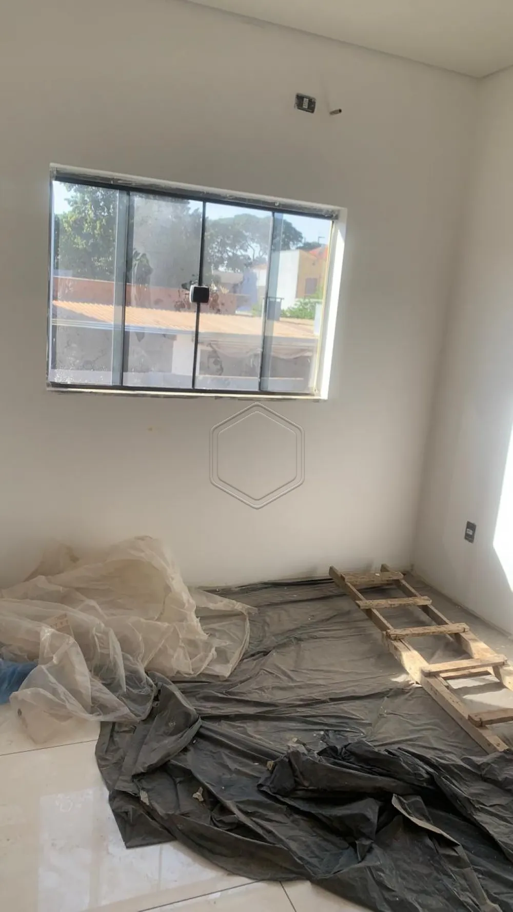 Alugar Apartamento / Padr&atilde;o em Dourados R$ 1.300,00 - Foto 8