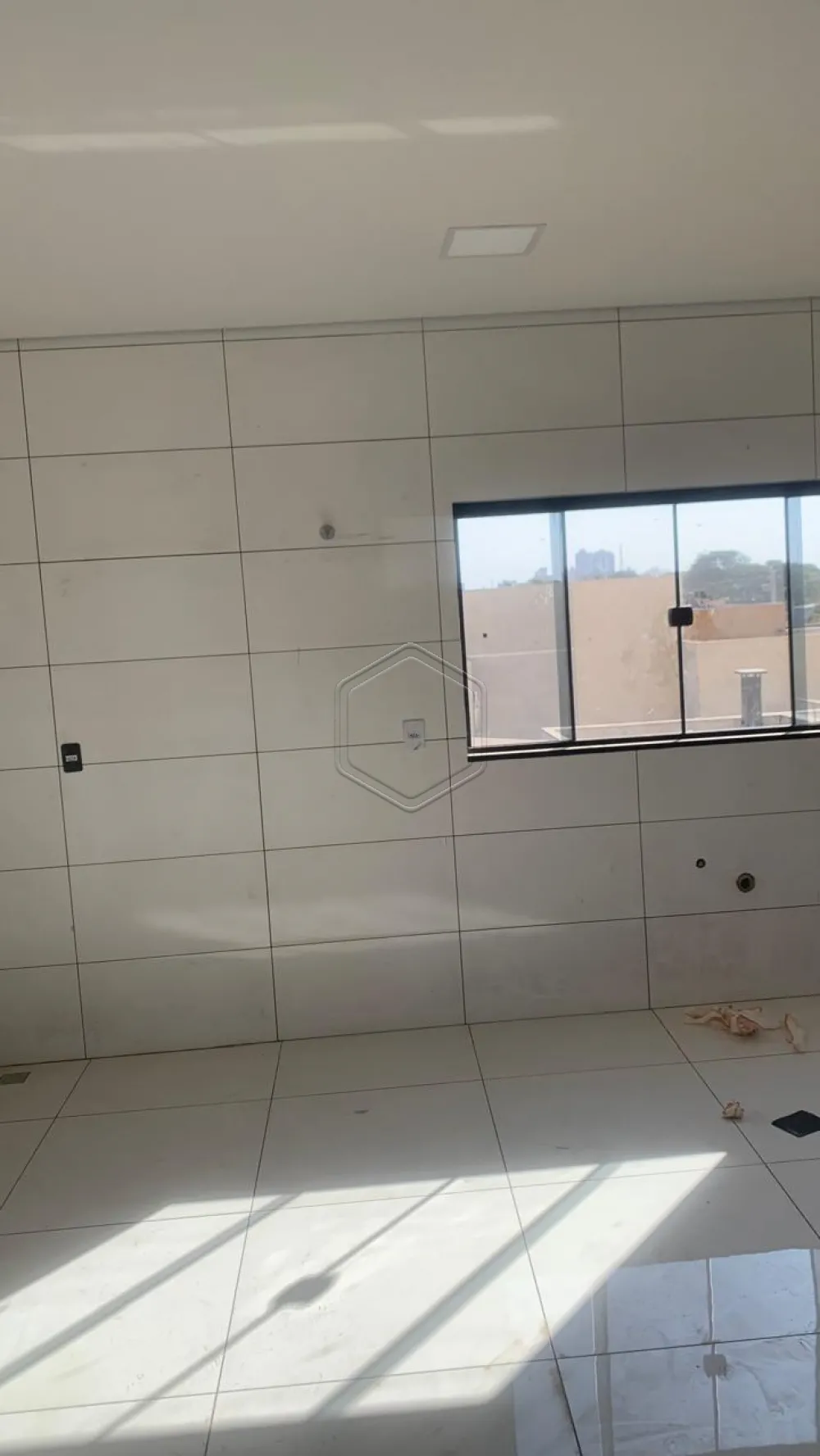 Alugar Apartamento / Padr&atilde;o em Dourados R$ 1.300,00 - Foto 10