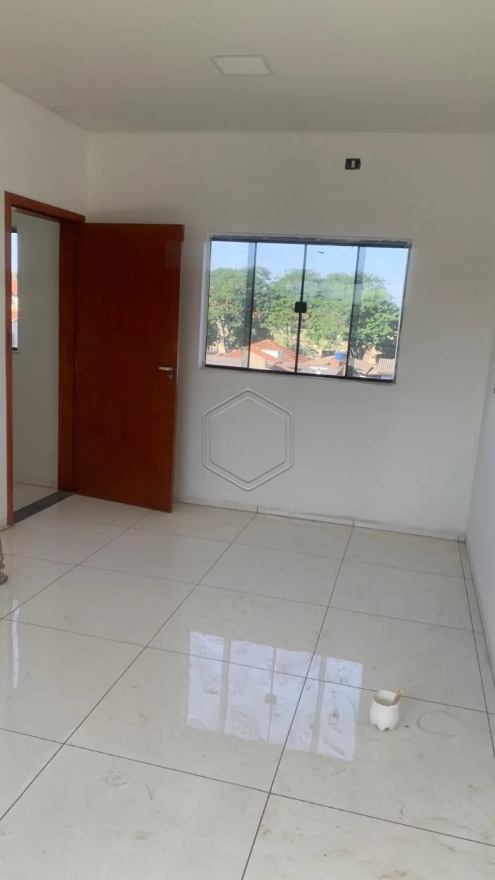 Alugar Apartamento / Padr&atilde;o em Dourados R$ 1.600,00 - Foto 2