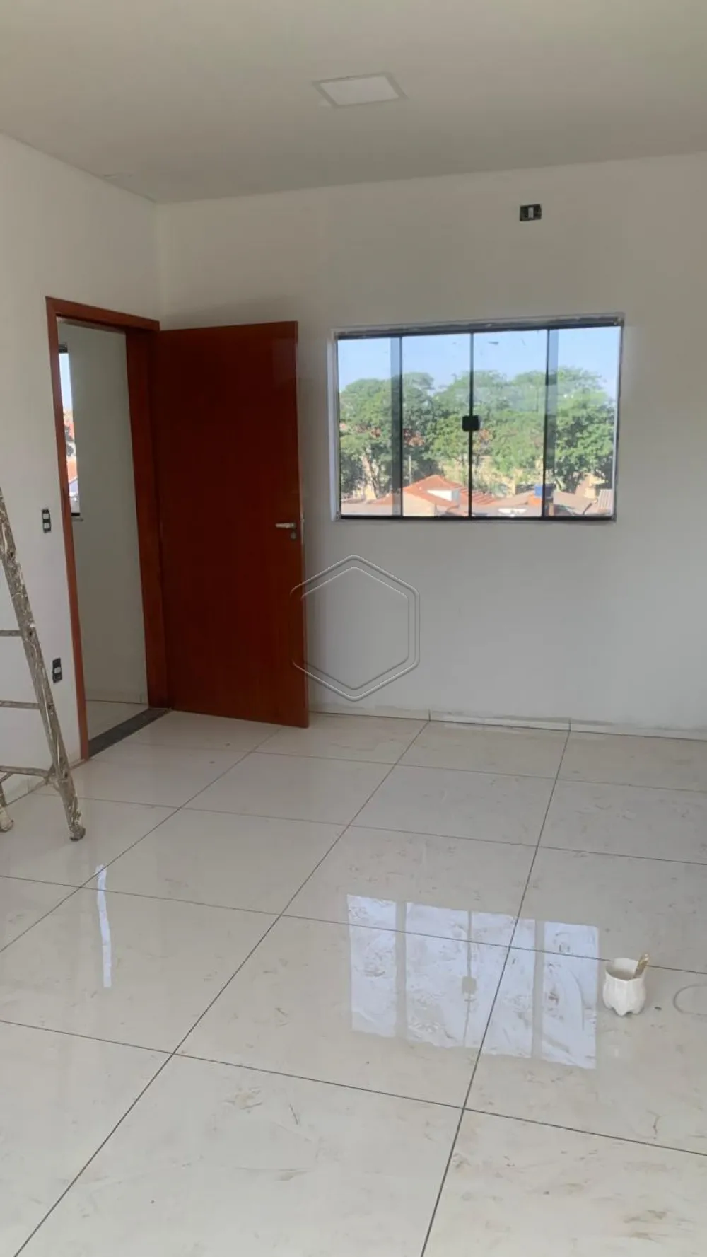 Alugar Apartamento / Padr&atilde;o em Dourados R$ 1.600,00 - Foto 4