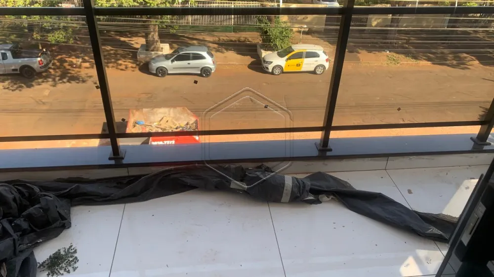 Alugar Apartamento / Padr&atilde;o em Dourados R$ 1.600,00 - Foto 6