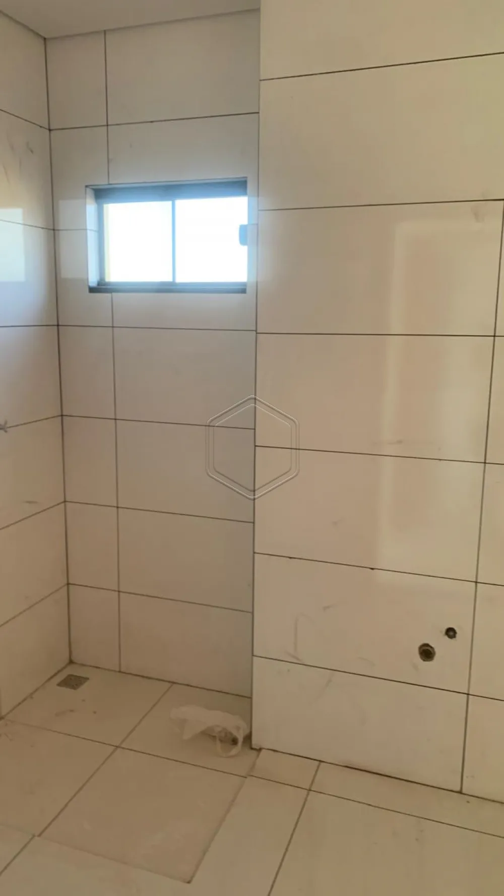 Alugar Apartamento / Padr&atilde;o em Dourados R$ 1.600,00 - Foto 7
