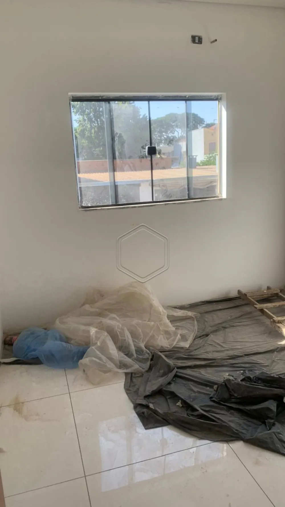 Alugar Apartamento / Padr&atilde;o em Dourados R$ 1.300,00 - Foto 8