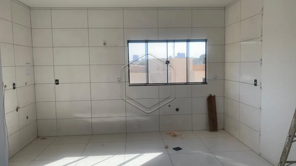 Alugar Apartamento / Padr&atilde;o em Dourados R$ 1.300,00 - Foto 4