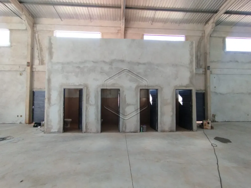 Alugar Comercial / Sala em Dourados R$ 4.500,00 - Foto 6