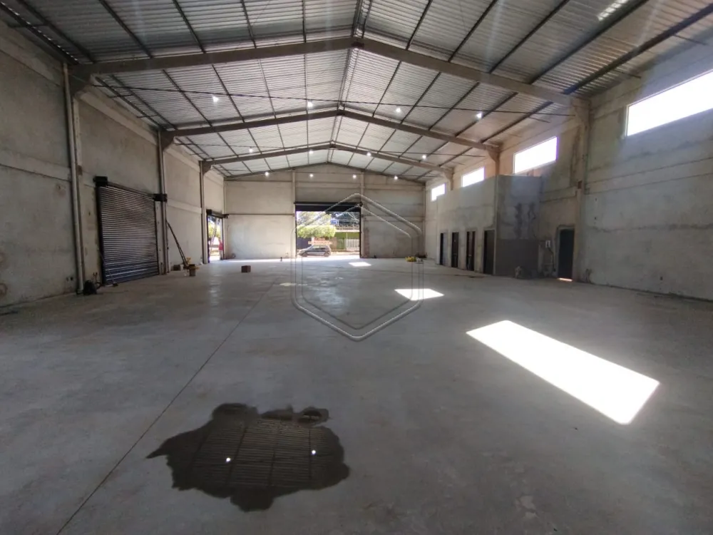 Alugar Comercial / Sala em Dourados R$ 4.500,00 - Foto 3