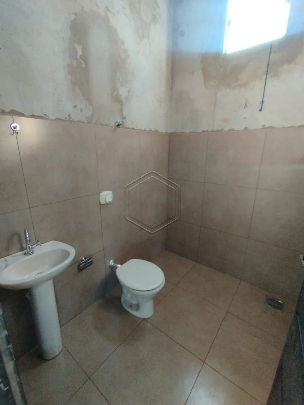 Alugar Comercial / Sala em Dourados R$ 4.500,00 - Foto 7