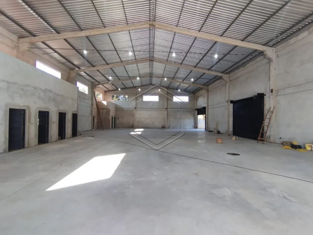 Alugar Comercial / Sala em Dourados R$ 4.500,00 - Foto 4