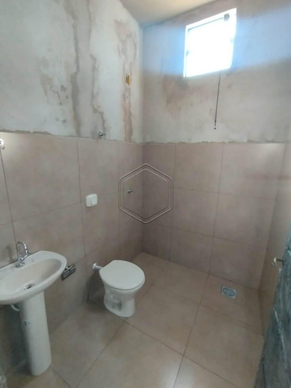 Alugar Comercial / Sala em Dourados R$ 4.500,00 - Foto 8