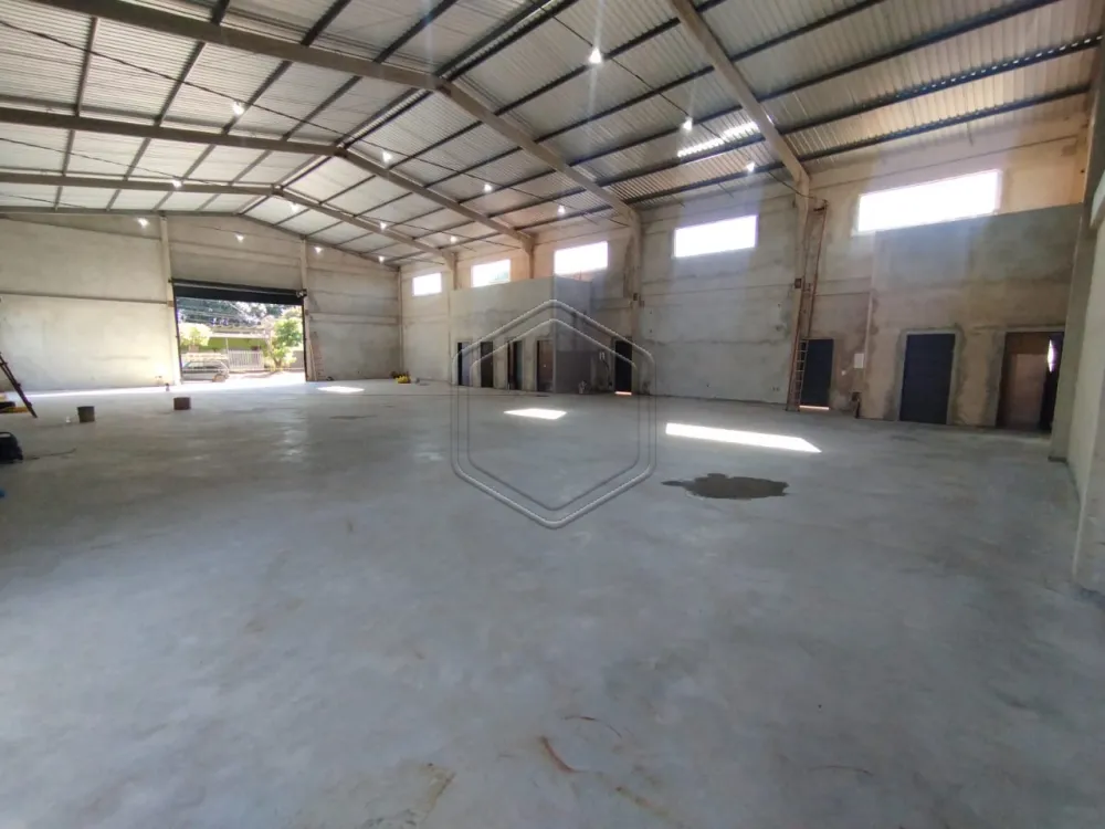 Alugar Comercial / Sala em Dourados R$ 4.500,00 - Foto 5