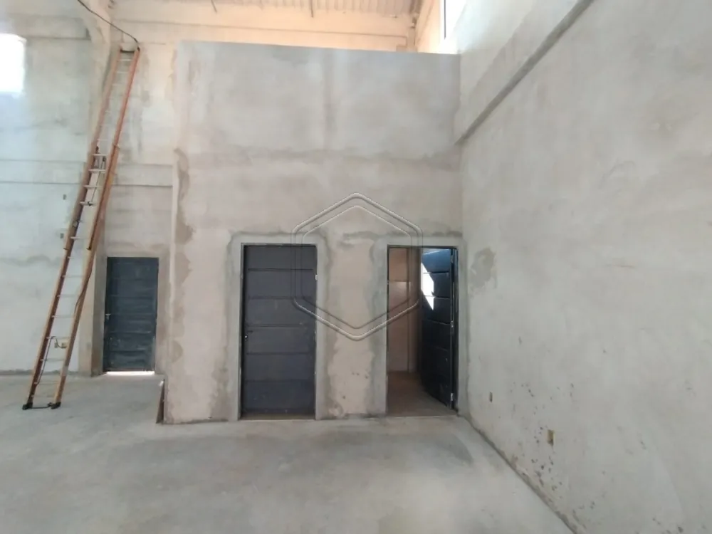 Alugar Comercial / Sala em Dourados R$ 4.500,00 - Foto 5