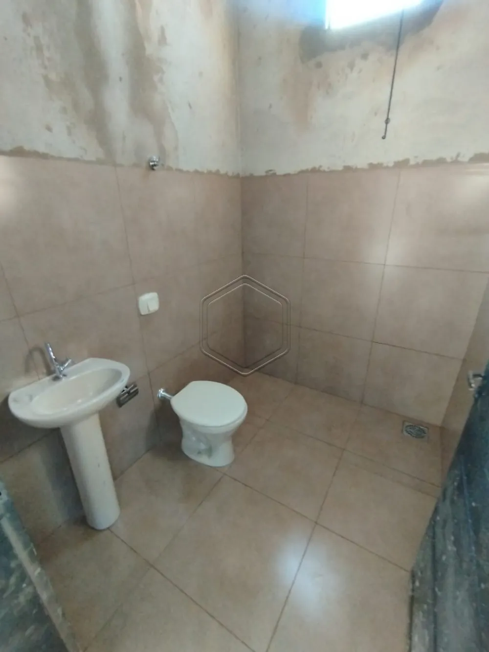 Alugar Comercial / Sala em Dourados R$ 4.500,00 - Foto 6