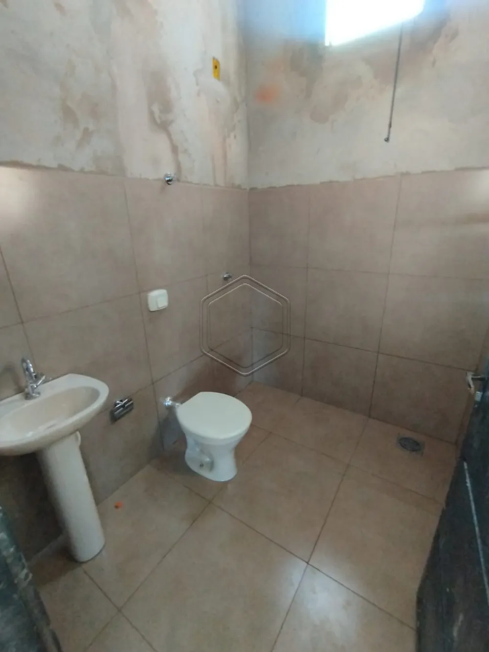 Alugar Comercial / Sala em Dourados R$ 4.500,00 - Foto 7