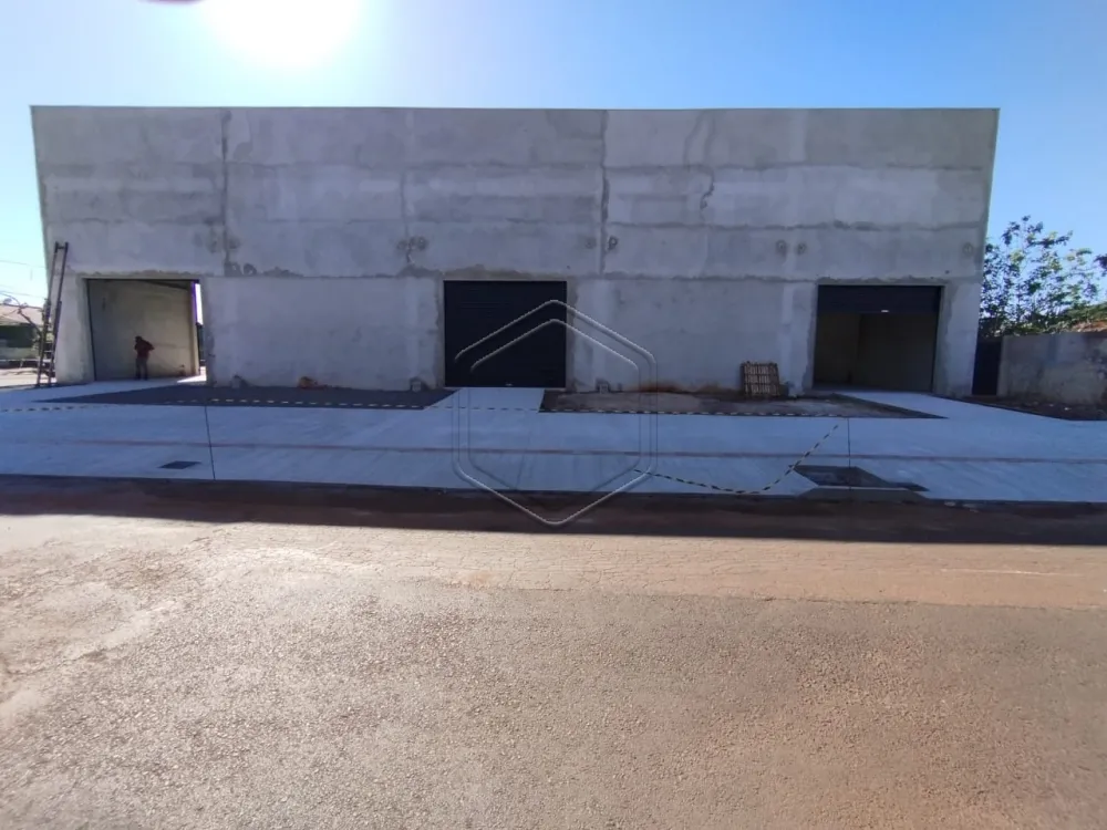 Alugar Comercial / Sala em Dourados R$ 4.500,00 - Foto 2