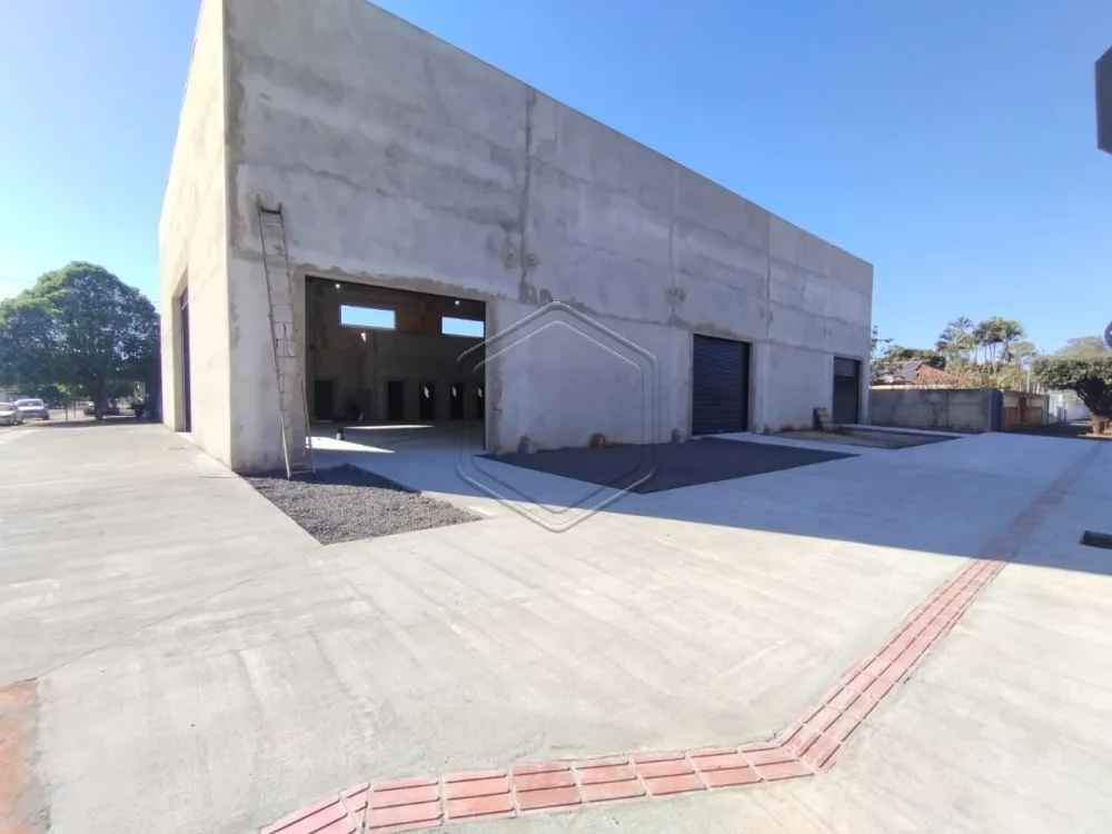 Alugar Comercial / Sala em Dourados R$ 4.500,00 - Foto 1