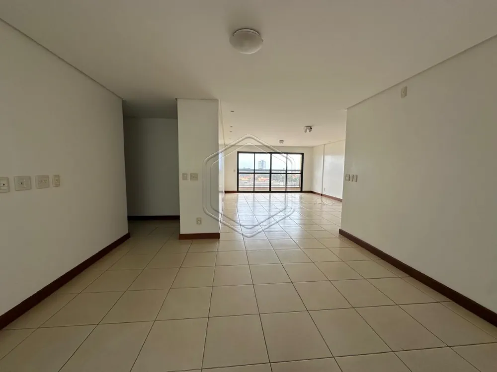 Alugar Apartamento / Padr&atilde;o em Condom&iacute;nio em Dourados R$ 3.500,00 - Foto 3