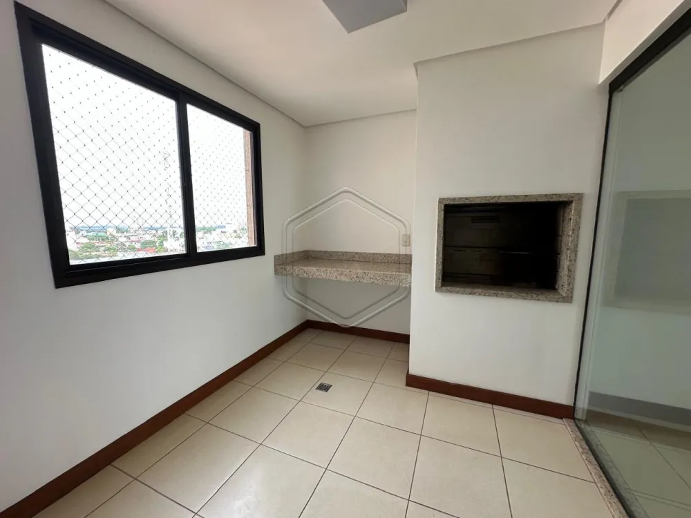 Alugar Apartamento / Padr&atilde;o em Condom&iacute;nio em Dourados R$ 3.500,00 - Foto 5