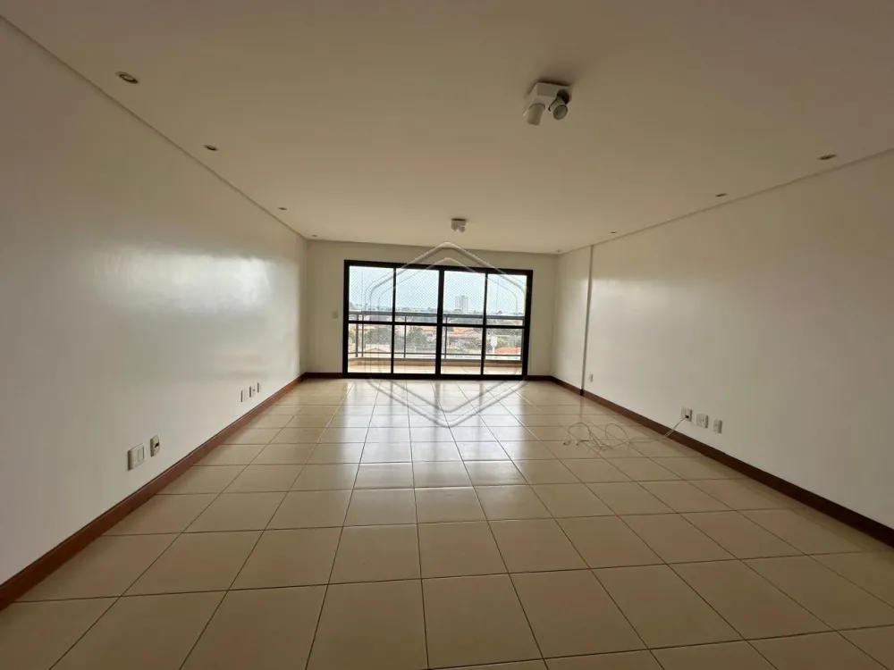 Alugar Apartamento / Padr&atilde;o em Condom&iacute;nio em Dourados R$ 3.500,00 - Foto 2