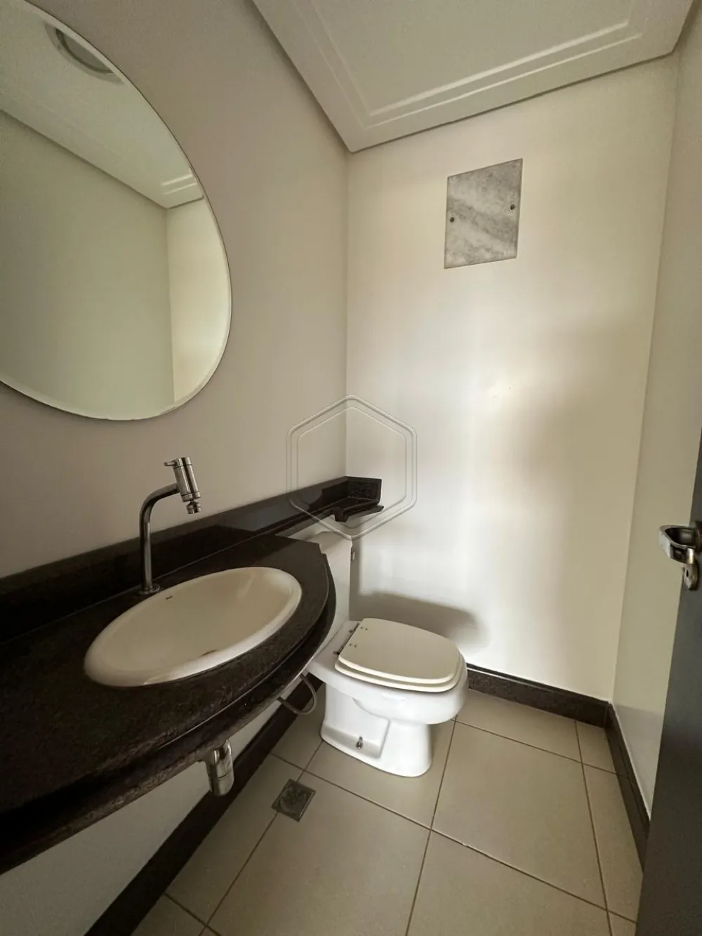 Alugar Apartamento / Padr&atilde;o em Condom&iacute;nio em Dourados R$ 3.500,00 - Foto 6